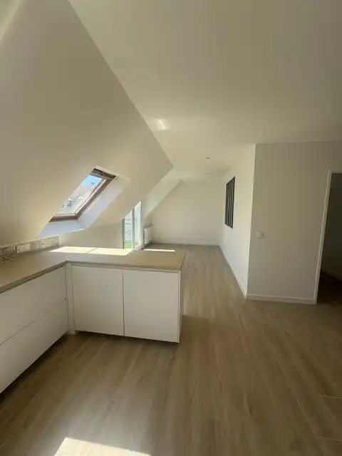 Visuel du bien 1