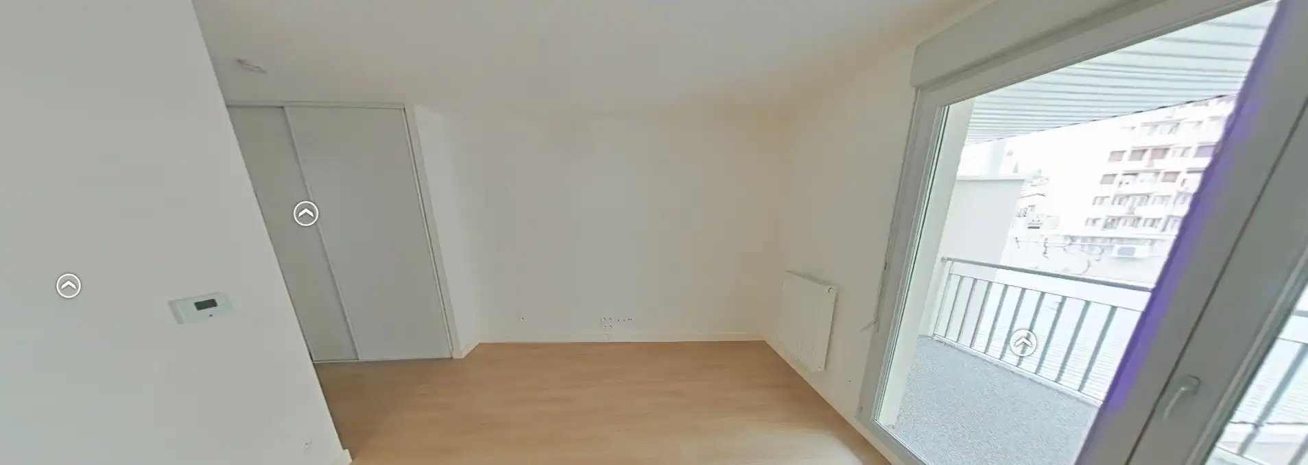 Visuel du bien 6
