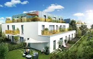 Visuel du bien 1