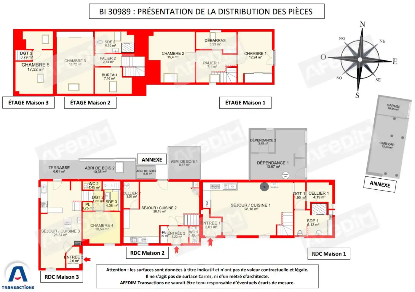 Visuel du bien 10