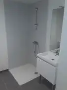Visuel du bien 2