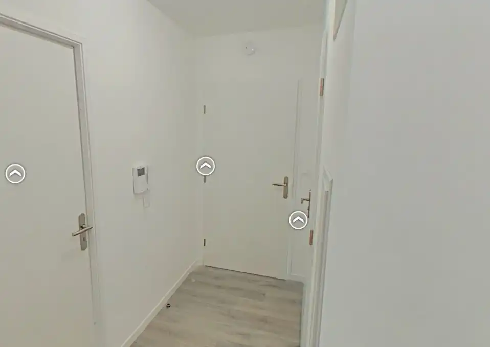Visuel du bien 2