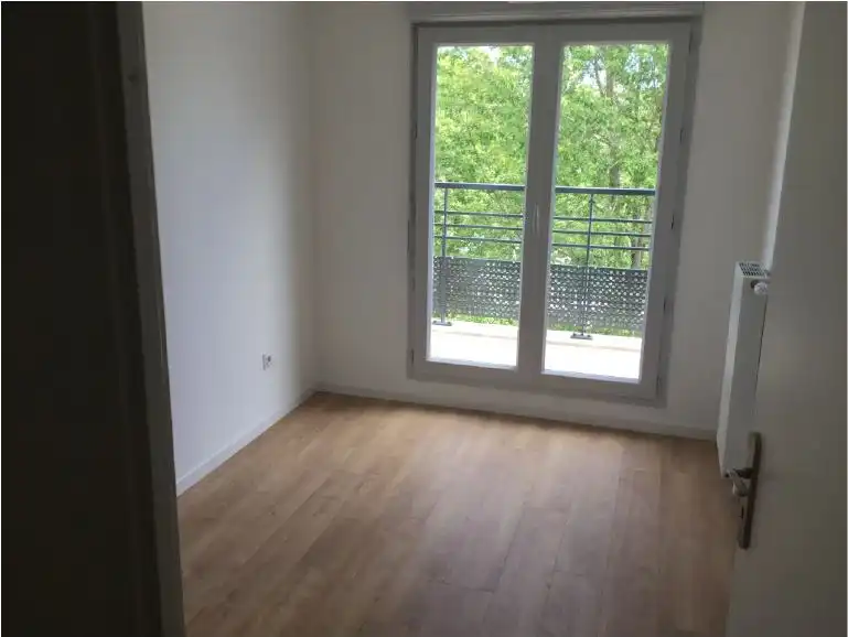 Visuel du bien 5