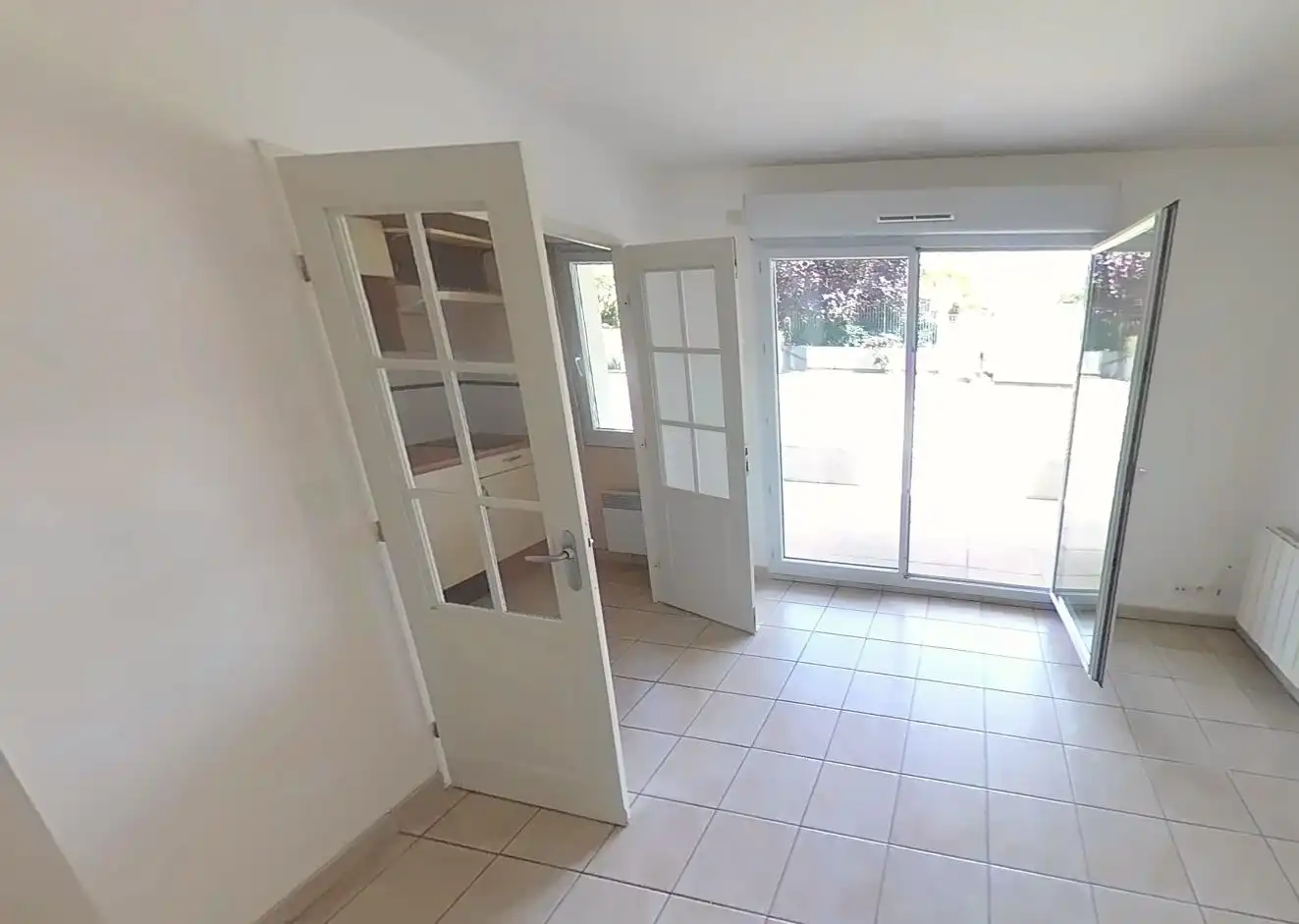 Visuel du bien 4