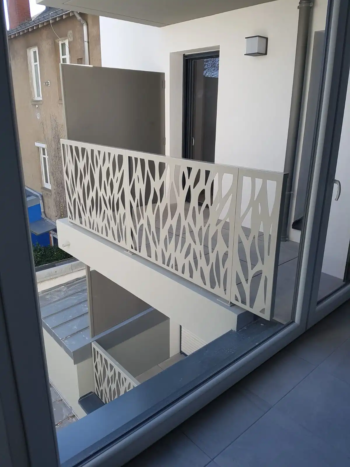 Visuel du bien 3