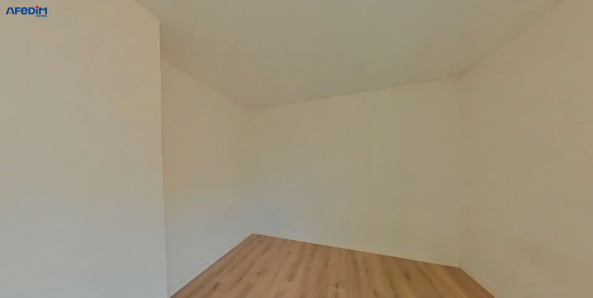 Visuel du bien 4