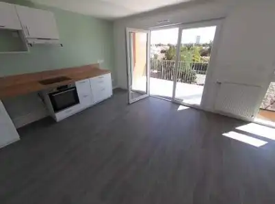 Visuel du bien 3