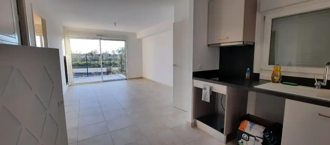 Visuel du bien 1