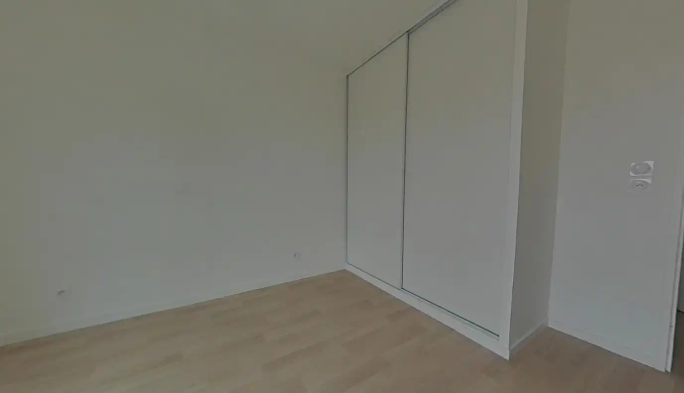 Visuel du bien 3