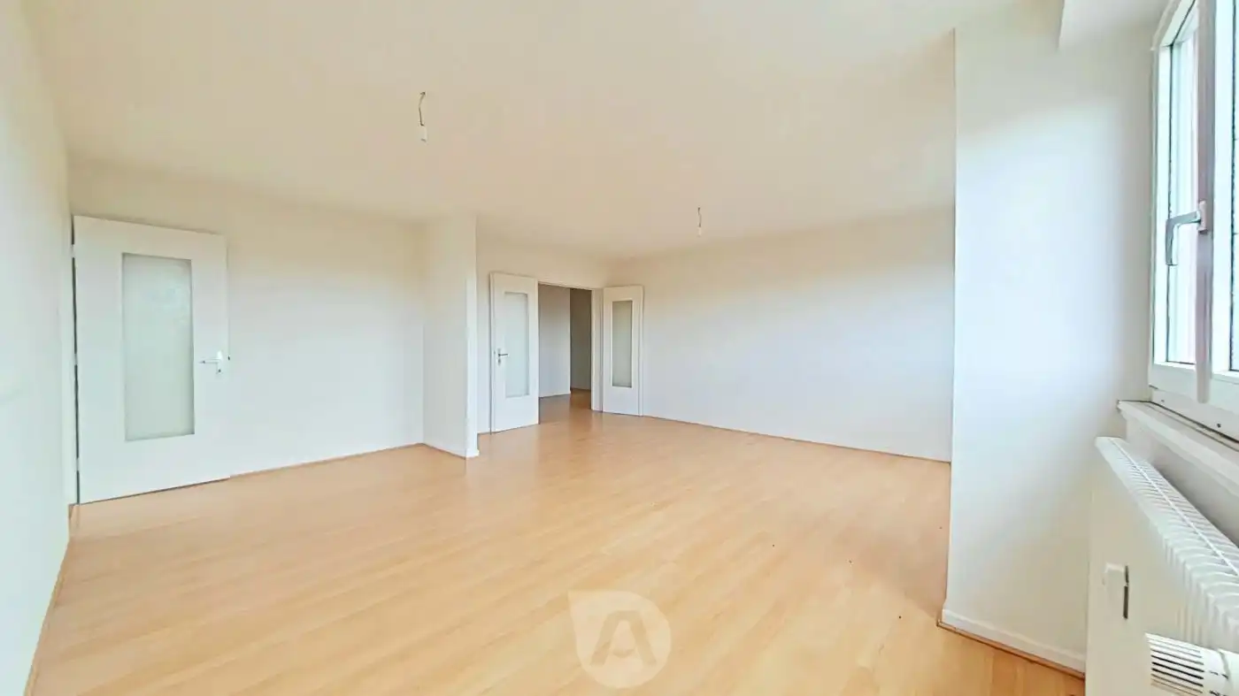Visuel du bien 4
