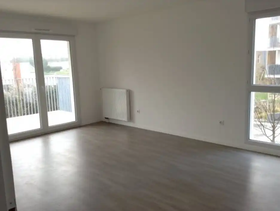 Visuel du bien 4