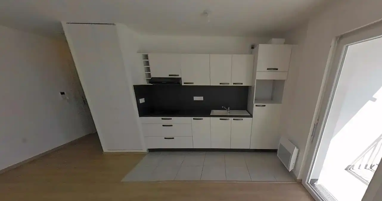 Visuel du bien 3