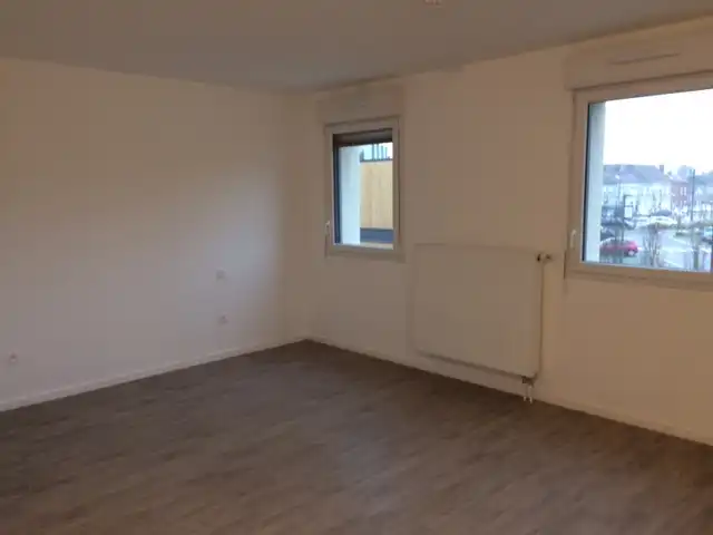 Visuel du bien 3