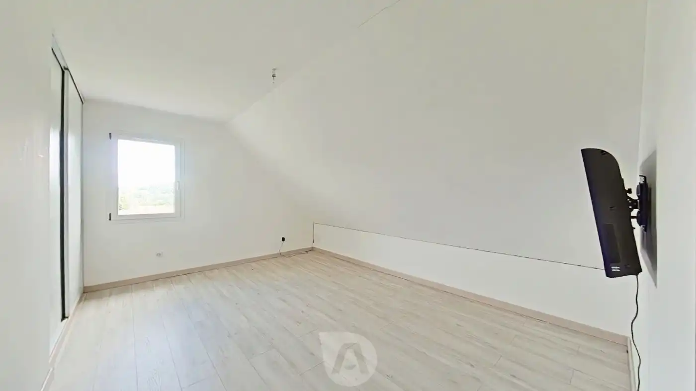 Visuel du bien 4
