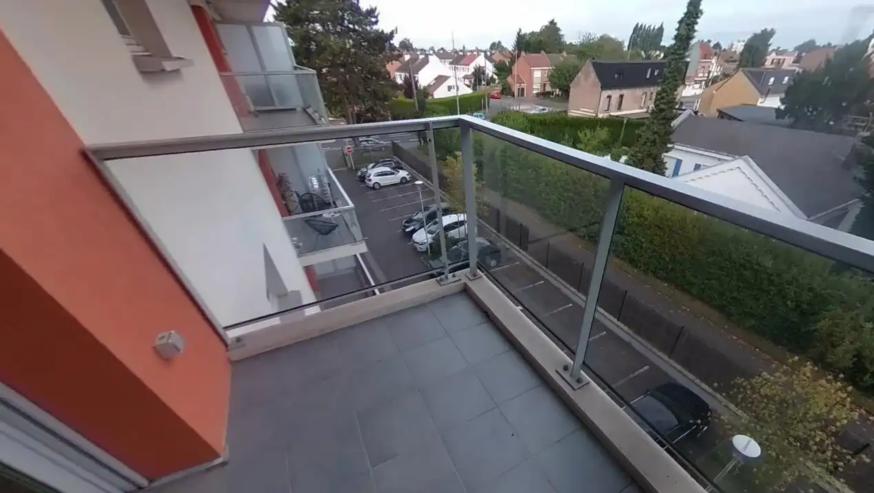 Visuel du bien 2