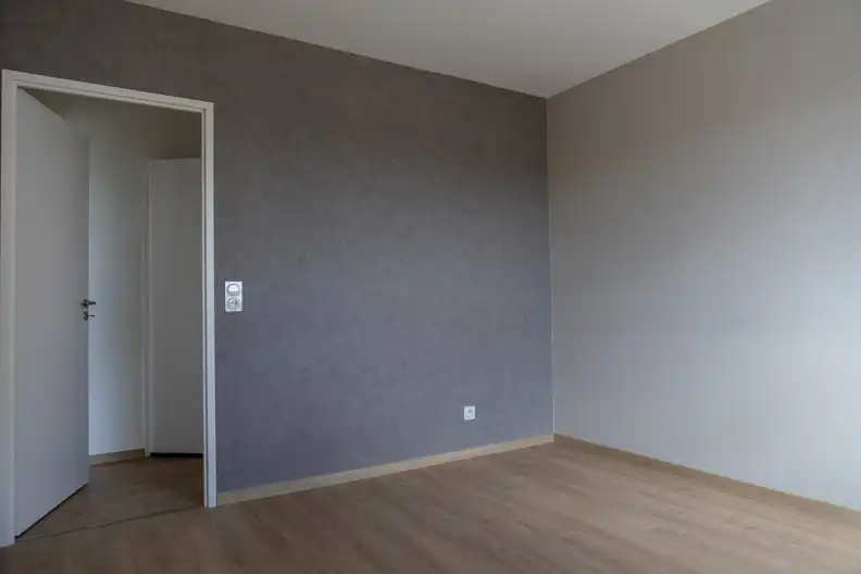 Visuel du bien 4