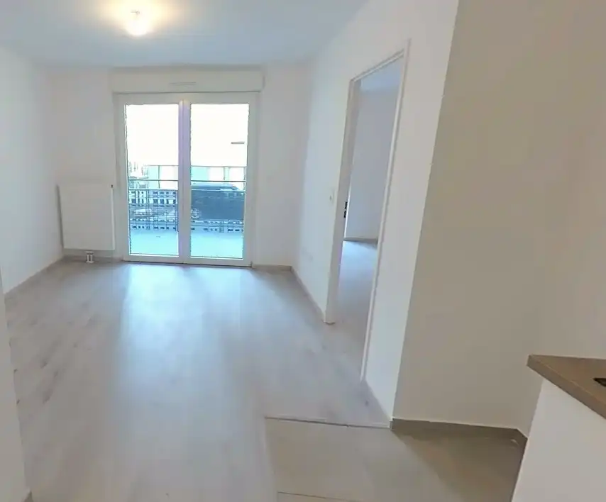 Visuel du bien 2