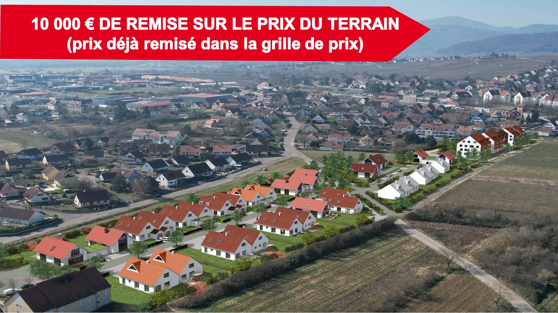Visuel du bien 1