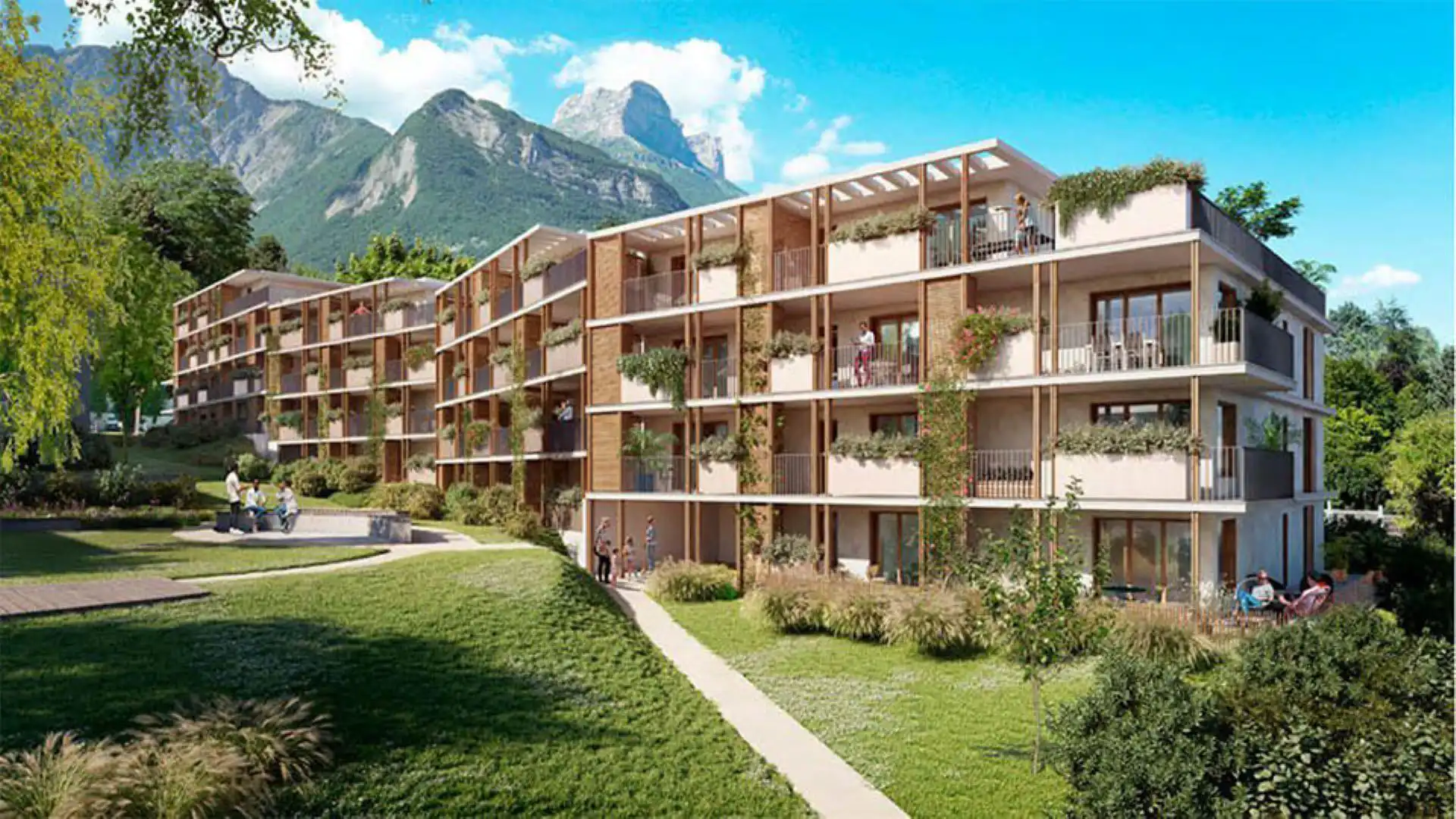 Visuel du bien 2