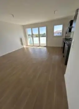 Visuel du bien 3