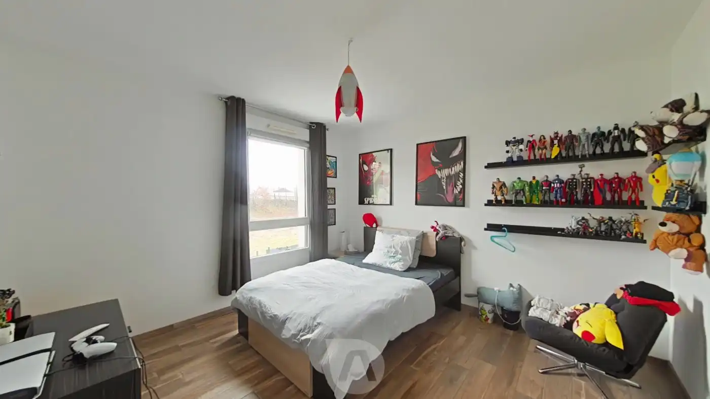 Visuel du bien 6