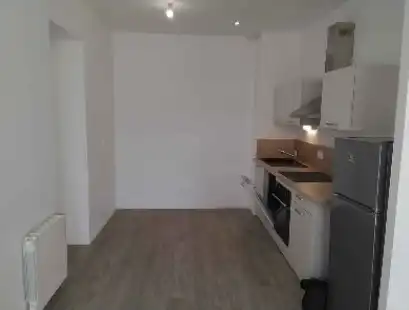 Visuel du bien 2