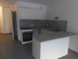 Visuel du bien 1