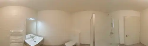 Visuel du bien 4