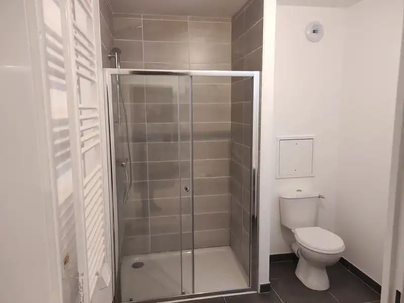 Visuel du bien 3