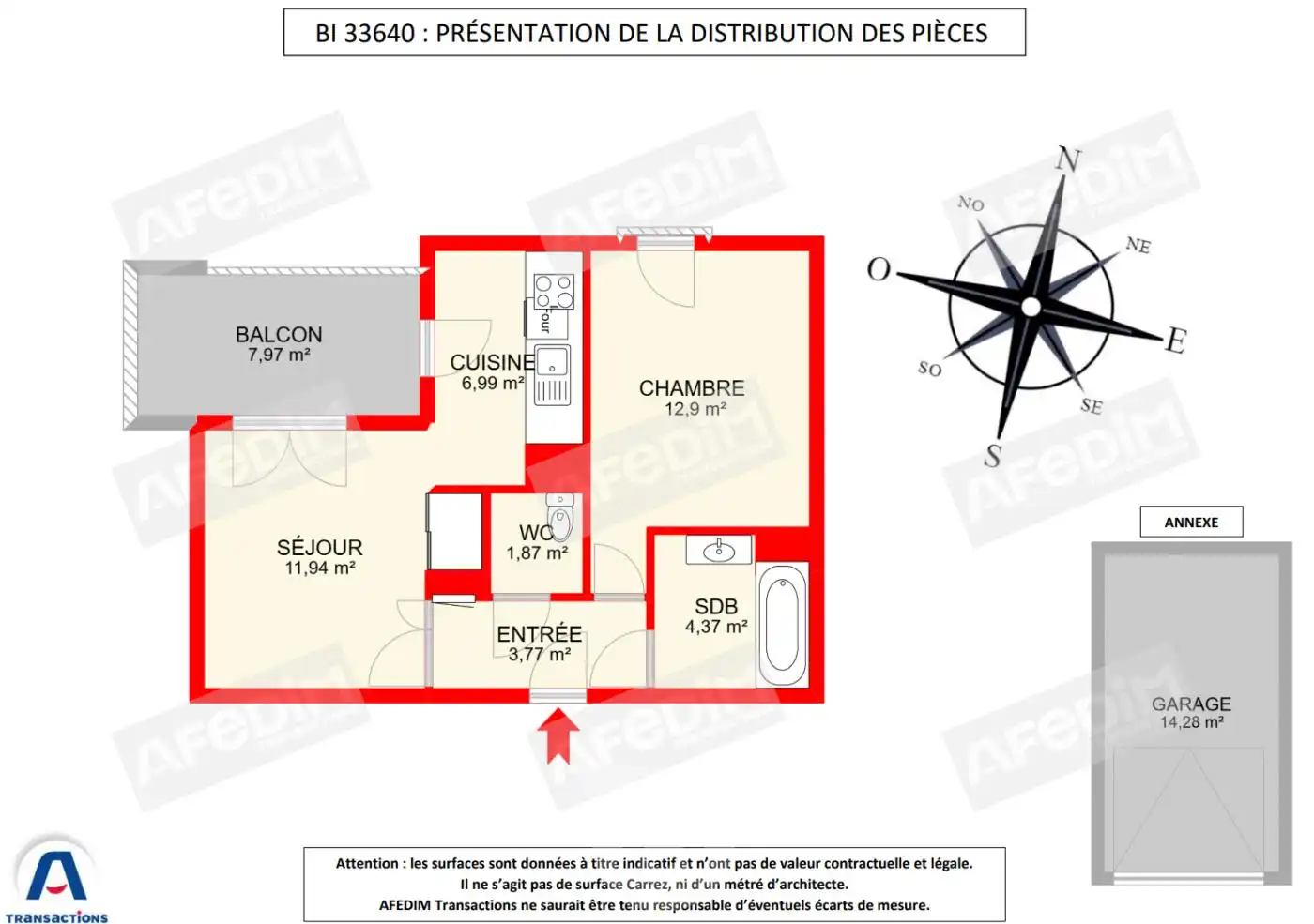 Visuel du bien 8