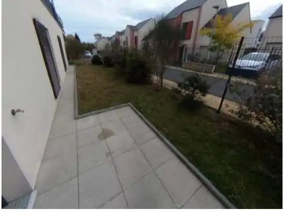 Visuel du bien 3