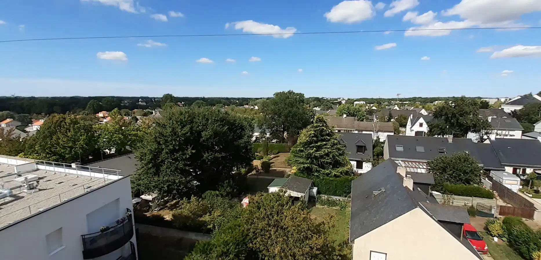 Visuel du bien 4