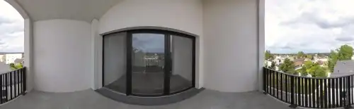 Visuel du bien 3