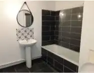 Visuel du bien 3
