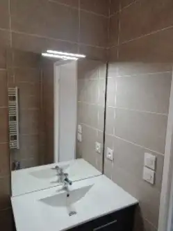 Visuel du bien 3