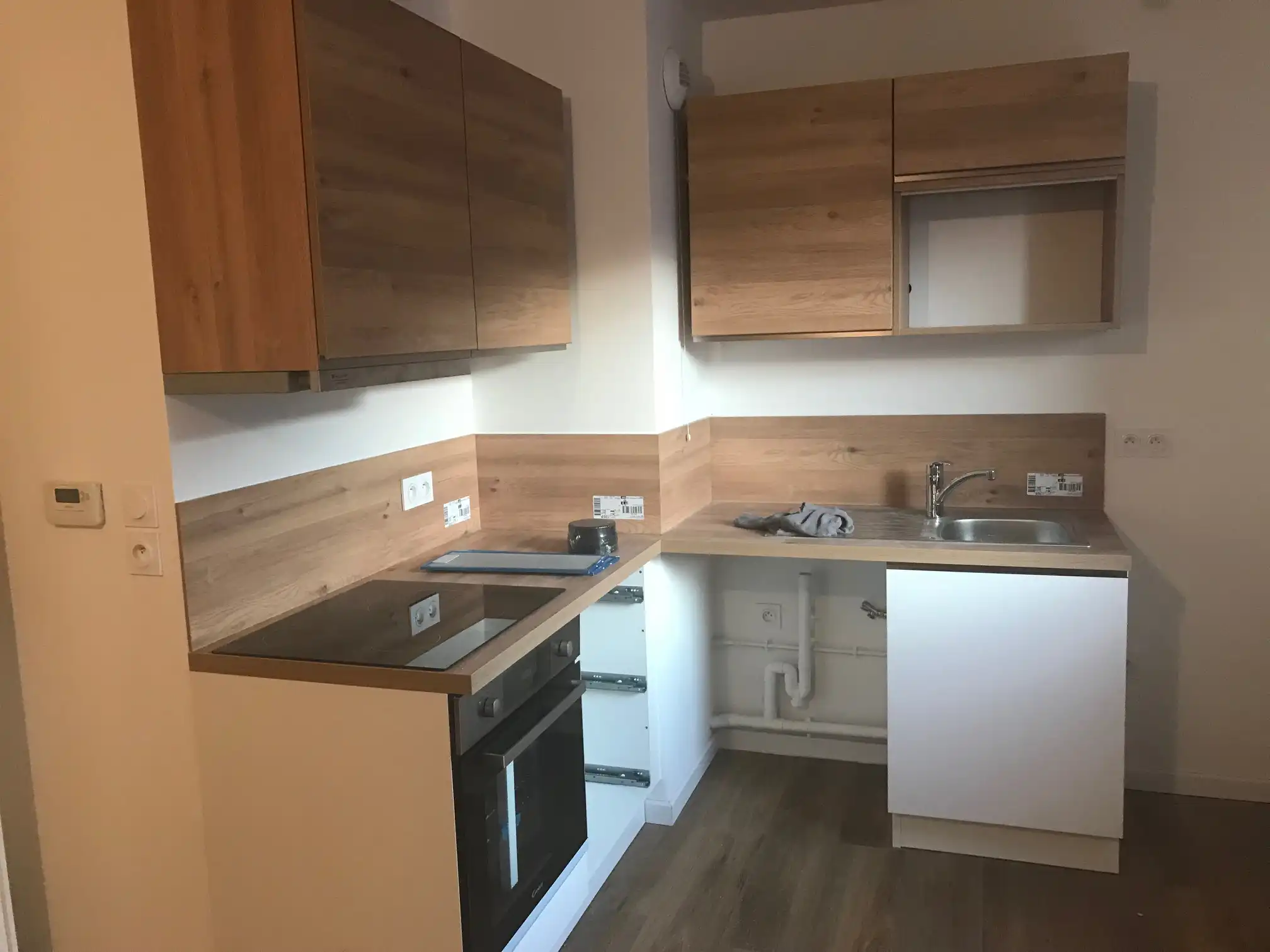 Visuel du bien 1