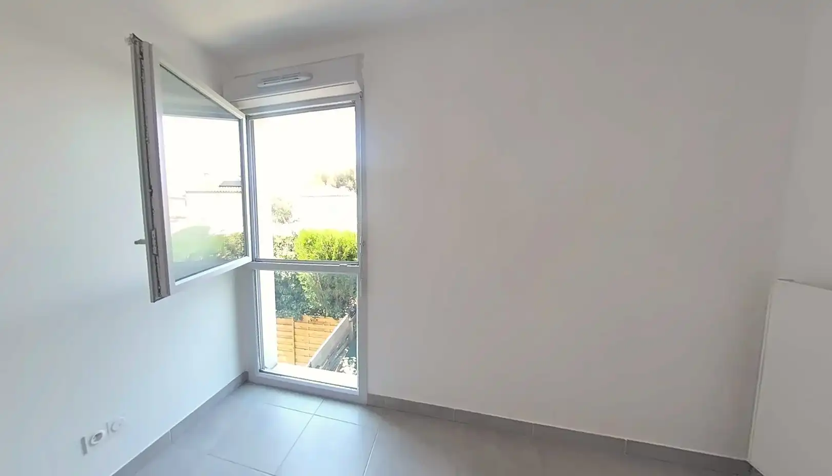 Visuel du bien 4