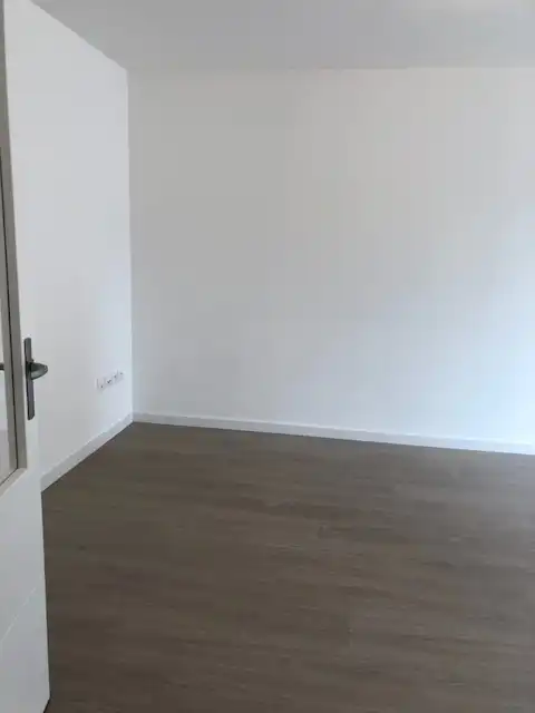 Visuel du bien 2