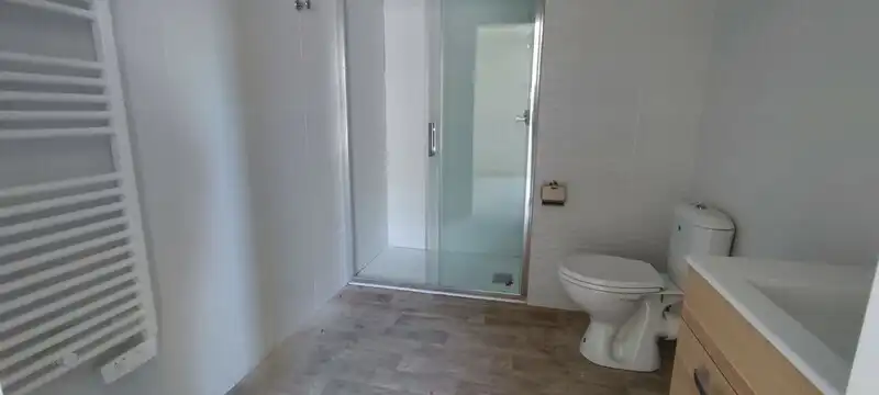 Visuel du bien 3