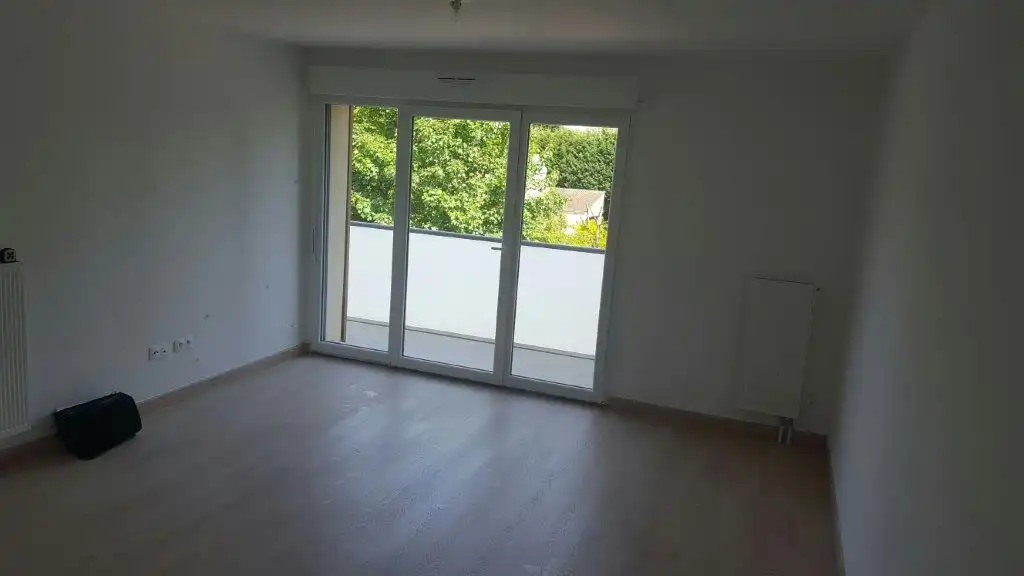 Visuel du bien 2