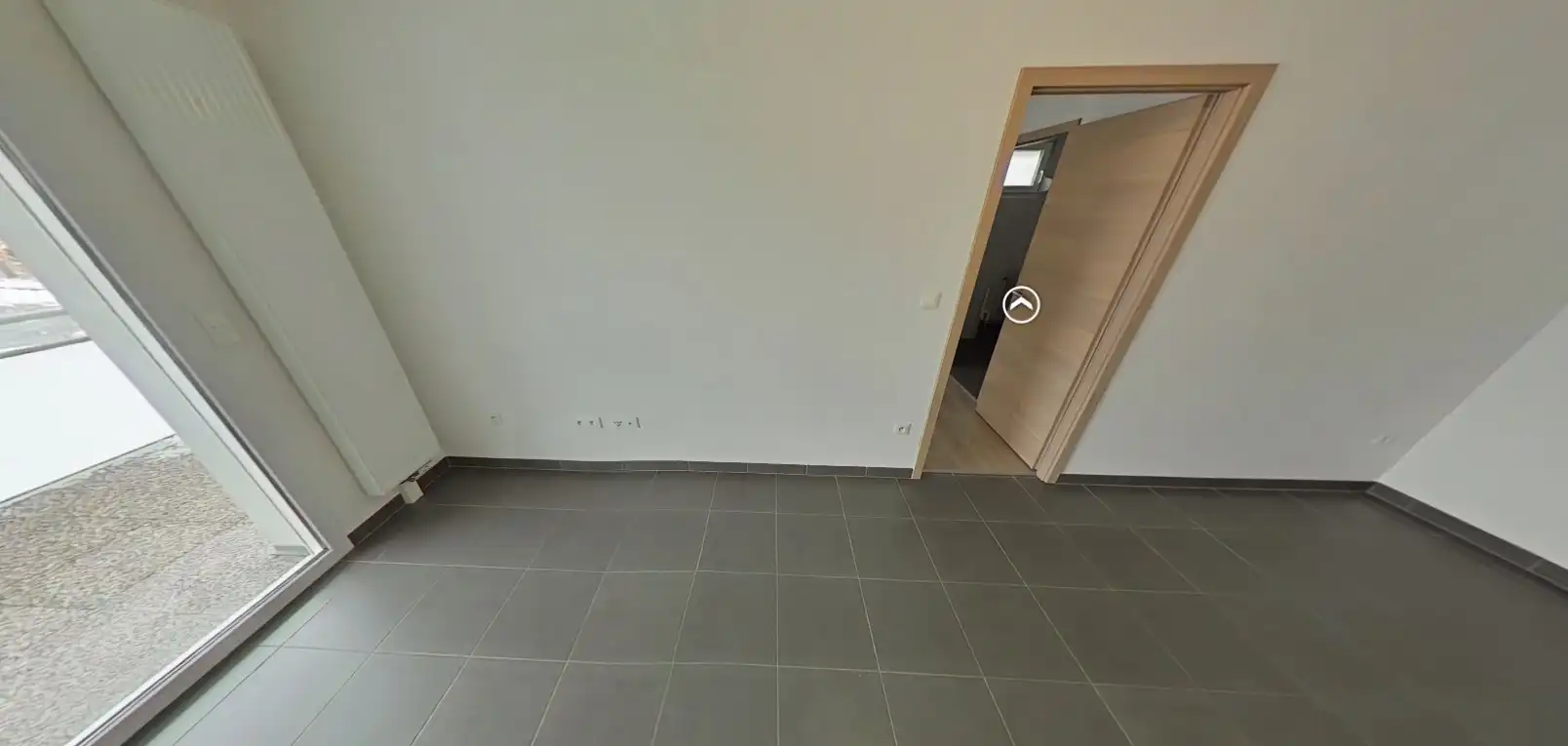 Visuel du bien 2