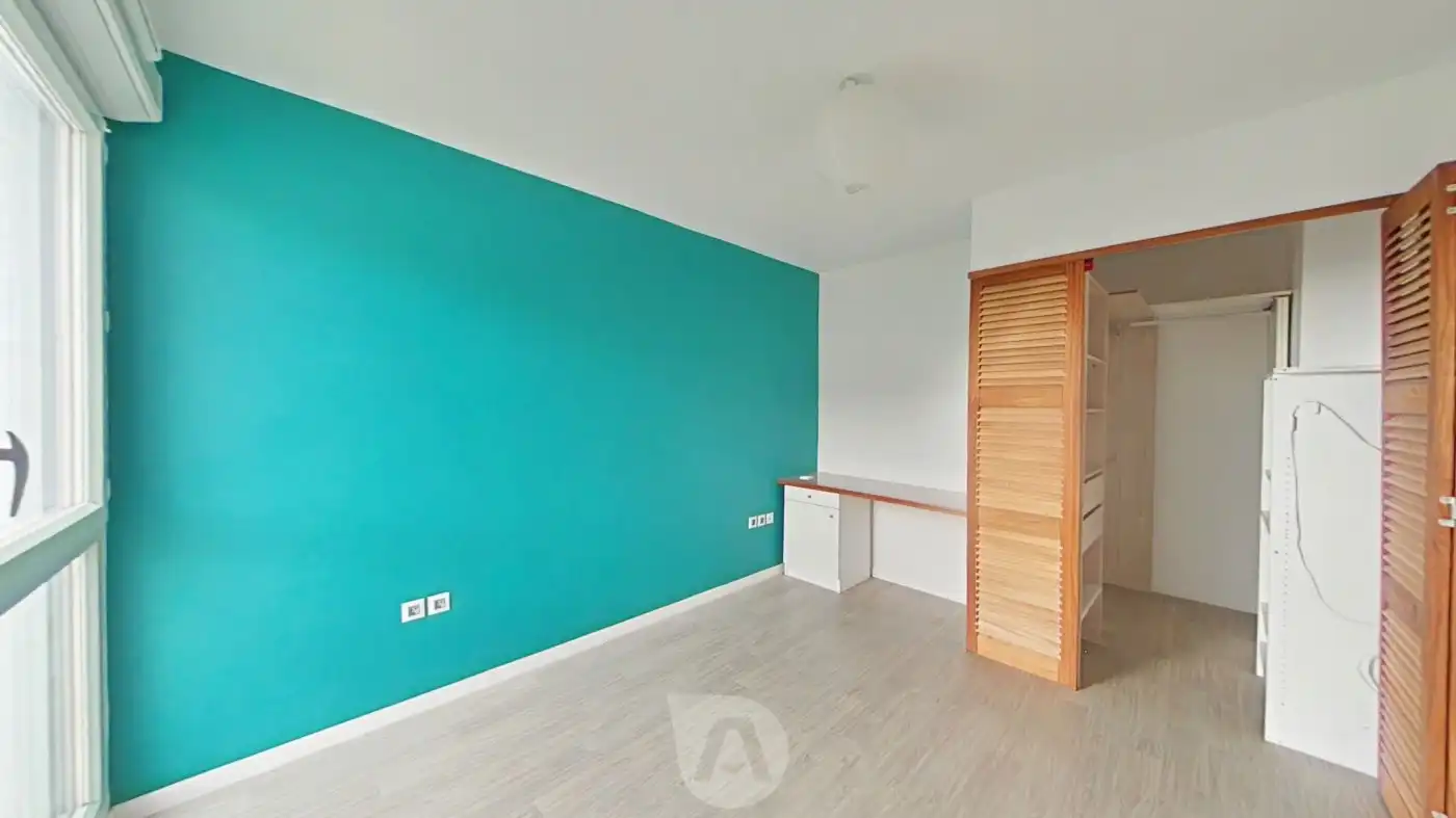 Visuel du bien 5