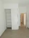 Visuel du bien 5