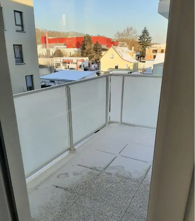 Visuel du bien 1