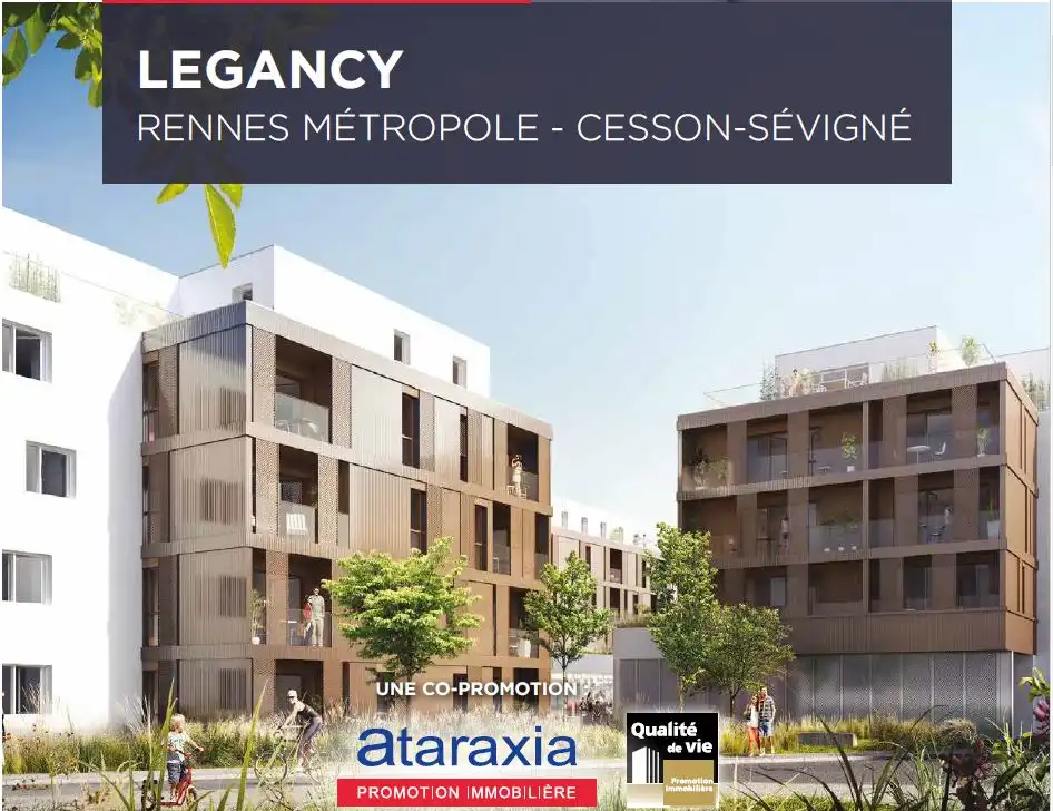 Visuel du bien 3