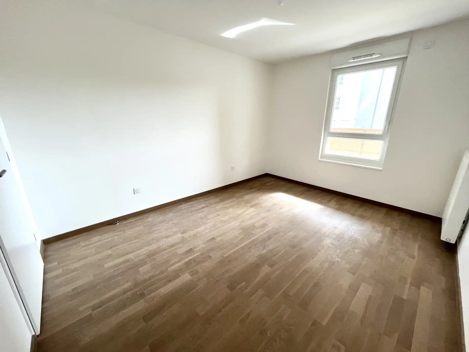 Visuel du bien 4
