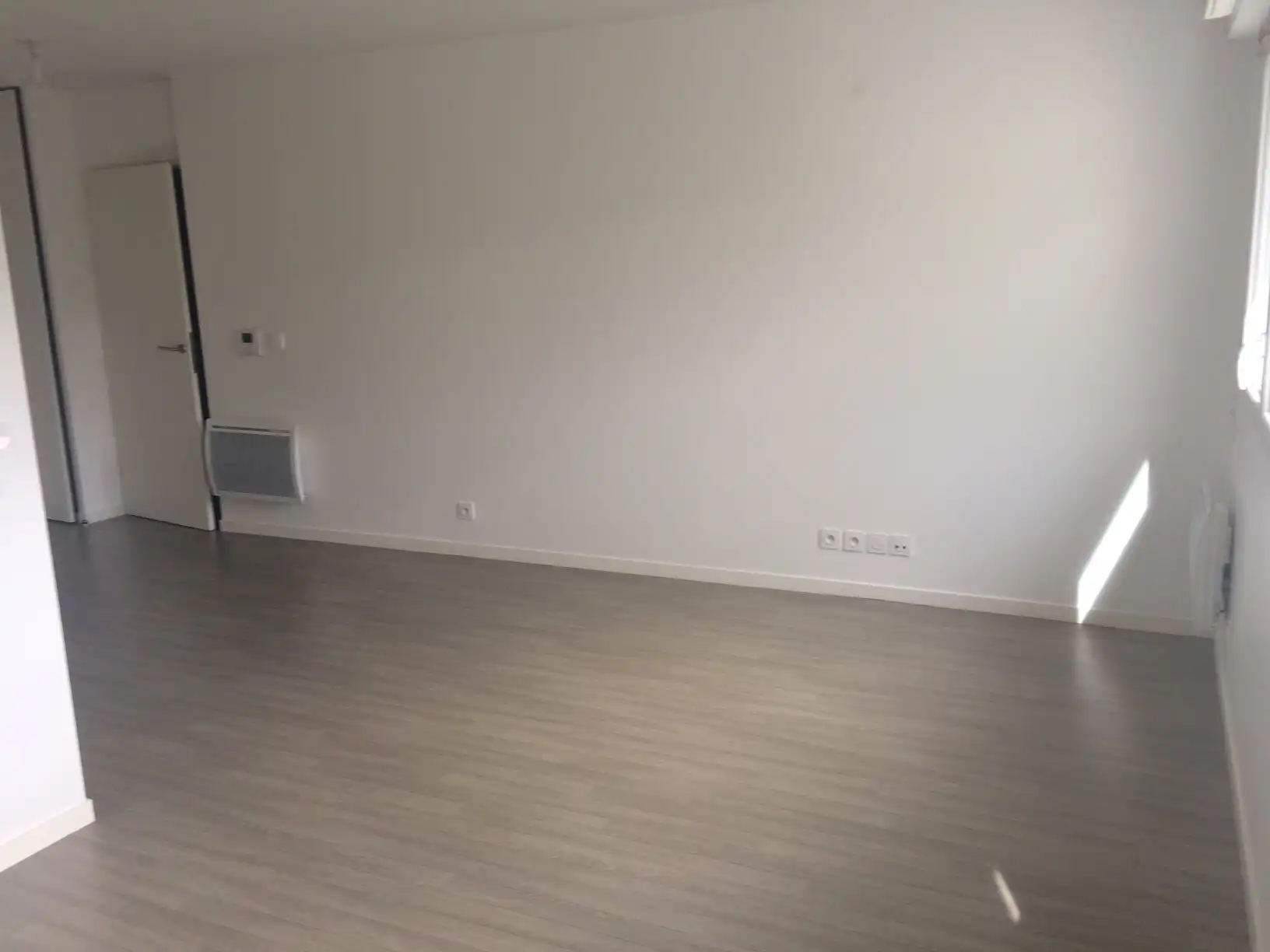 Visuel du bien 2