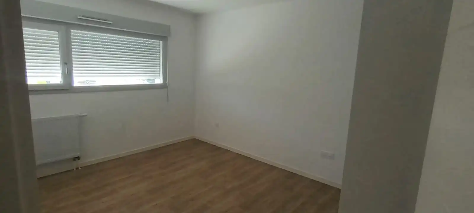 Visuel du bien 3