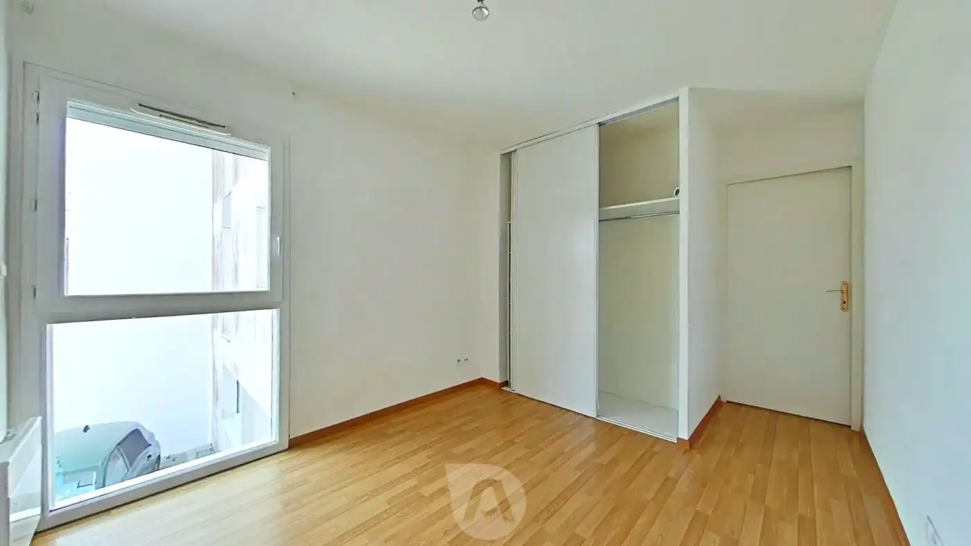 Visuel du bien 4