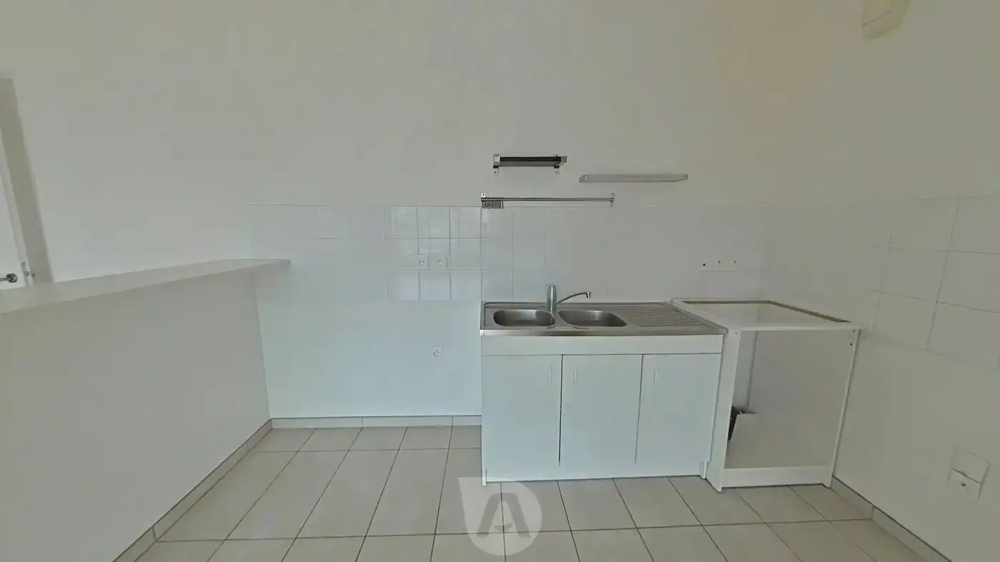 Visuel du bien 3